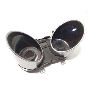 Recambio de cuadro instrumentos para hyundai ix35 1.6 cat referencia OEM IAM 940092Y350  1100254440PO