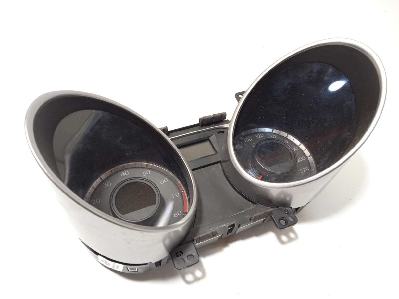 CUADRO INSTRUMENTOS 940092Y350 1100254440PO