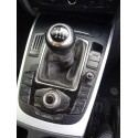 AUDI A5 SPORTBACK (8T)