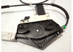 Recambio de elevalunas delantero derecho para audi a5 coupe (8t) 2.7 tdi referencia OEM IAM 8T0837462C  8T0959802A 2