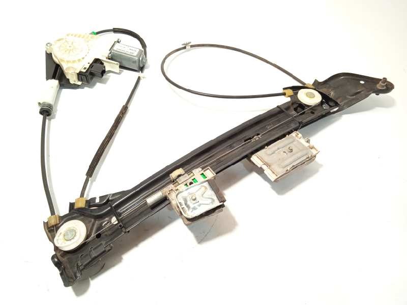 Recambio de elevalunas delantero derecho para audi a5 coupe (8t) 2.7 tdi referencia OEM IAM 8T0837462C  8T0959802A