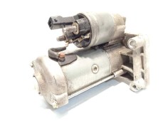 Recambio de motor arranque para peugeot 208 business line referencia OEM IAM 9825233080  ESW2021HE 2