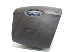Recambio de airbag delantero izquierdo para ford mondeo ber. (ca2) trend referencia OEM IAM 6M21U042B85AKW  