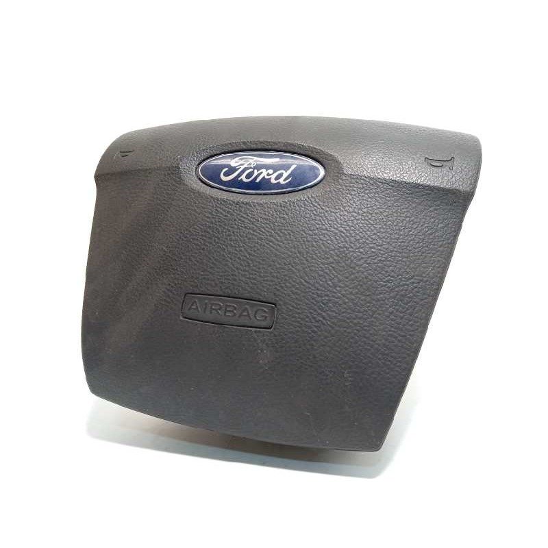 Recambio de airbag delantero izquierdo para ford mondeo ber. (ca2) trend referencia OEM IAM 6M21U042B85AKW  