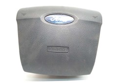 Recambio de airbag delantero izquierdo para ford mondeo ber. (ca2) trend referencia OEM IAM 6M21U042B85AKW   2