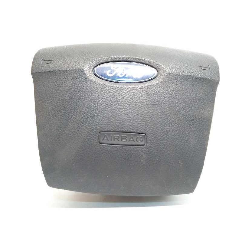 Recambio de airbag delantero izquierdo para ford mondeo ber. (ca2) trend referencia OEM IAM 6M21U042B85AKW  