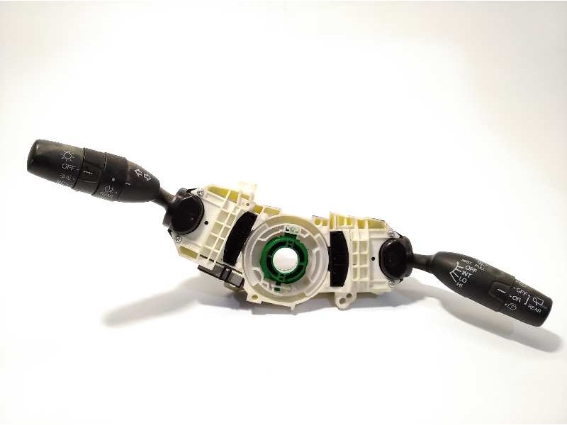 Recambio de mando intermitentes para honda jazz (ge) 1.4 cat referencia OEM IAM 35250SWAS311M1  35251TA0B11