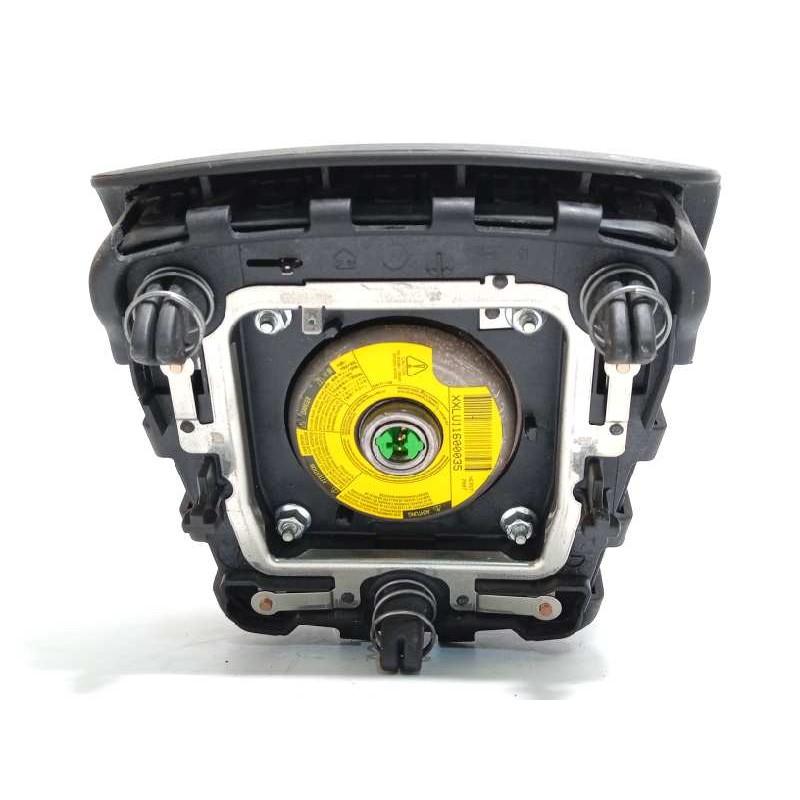 Recambio de airbag delantero izquierdo para ford mondeo ber. (ca2) trend referencia OEM IAM 6M21U042B85AKW  