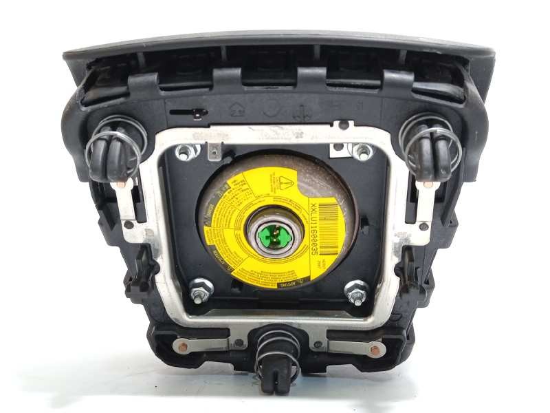 Recambio de airbag delantero izquierdo para ford mondeo ber. (ca2) trend referencia OEM IAM 6M21U042B85AKW  