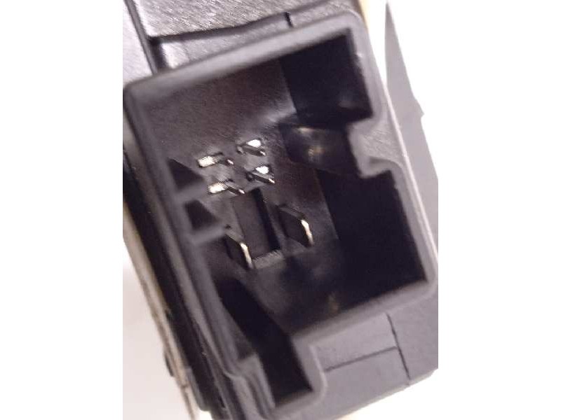 Recambio de elevalunas delantero derecho para audi a5 coupe (8t) 2.7 tdi referencia OEM IAM 8T0837462C  8T0959802A