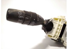 Recambio de mando intermitentes para honda jazz (ge) 1.4 cat referencia OEM IAM 35250SWAS311M1  35251TA0B11 2