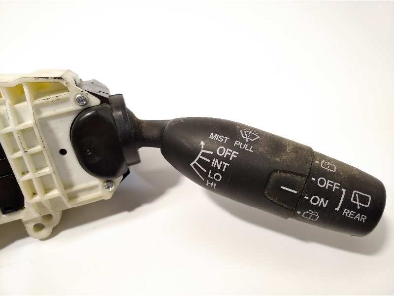 Recambio de mando intermitentes para honda jazz (ge) 1.4 cat referencia OEM IAM 35250SWAS311M1  35251TA0B11