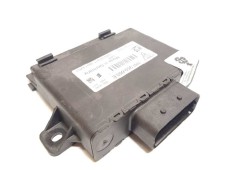 Recambio de modulo electronico para porsche panamera 4 s referencia OEM IAM 7PP959663E  