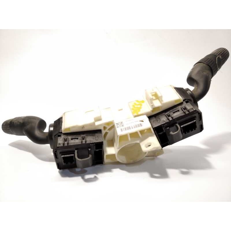 Recambio de mando intermitentes para honda jazz (ge) 1.4 cat referencia OEM IAM 35250SWAS311M1  35251TA0B11