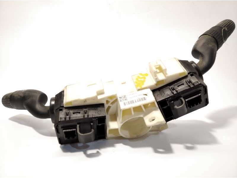 Recambio de mando intermitentes para honda jazz (ge) 1.4 cat referencia OEM IAM 35250SWAS311M1  35251TA0B11