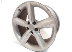 Recambio de llanta para audi a5 coupe (8t) 2.7 tdi referencia OEM IAM 8T0601025M   2