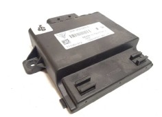 Recambio de modulo electronico para porsche panamera 4 s referencia OEM IAM 7PP959663E   2
