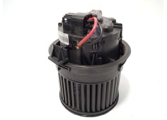 Recambio de motor calefaccion para peugeot 208 business line referencia OEM IAM T1013140A  1608182080 2