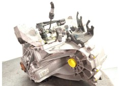 Recambio de caja cambios para ford mondeo ber. (ca2) trend referencia OEM IAM 7G9R7002BC  1476217 2