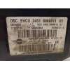 Recambio de abs para bmw mini cabrio (r57) cooper d referencia OEM IAM 34516866011 18186315A 54086588A