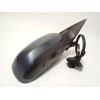 Recambio de retrovisor derecho para audi a6 c6 (4f2) 2.0 tdi referencia OEM IAM 4F1858532J 4F1858532J01C 