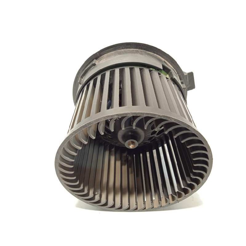 Recambio de motor calefaccion para peugeot 208 business line referencia OEM IAM T1013140A  1608182080