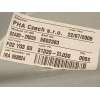 Recambio de elevalunas delantero derecho para hyundai i30 (fd) 1.4 referencia OEM IAM 824802R020 824602R000 