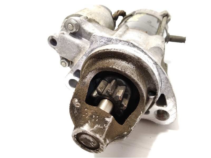 Recambio de motor arranque para honda jazz (ge) 1.4 cat referencia OEM IAM DSKEW 31200RB1013 4280005410