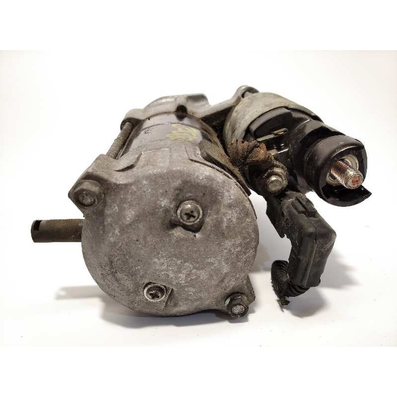Recambio de motor arranque para honda jazz (ge) 1.4 cat referencia OEM IAM DSKEW 31200RB1013 4280005410