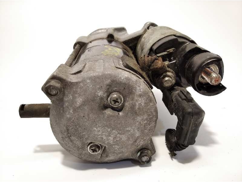 Recambio de motor arranque para honda jazz (ge) 1.4 cat referencia OEM IAM DSKEW 31200RB1013 4280005410