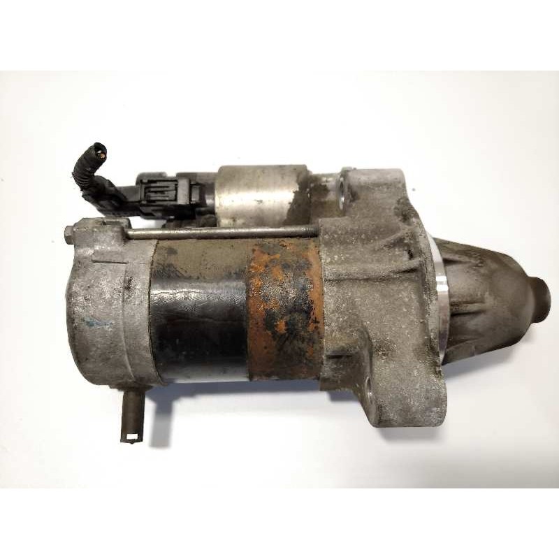 Recambio de motor arranque para honda jazz (ge) 1.4 cat referencia OEM IAM DSKEW 31200RB1013 4280005410