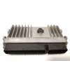 Recambio de centralita motor uce para toyota avensis 1.8 16v cat referencia OEM IAM 8966105F40  2762000560