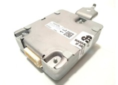 Recambio de modulo electronico para toyota rav4 referencia OEM IAM 8657242051  1669001230 2