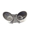 Recambio de cuadro instrumentos para hyundai ix35 1.6 cat referencia OEM IAM 940092Y350  1100254440PO