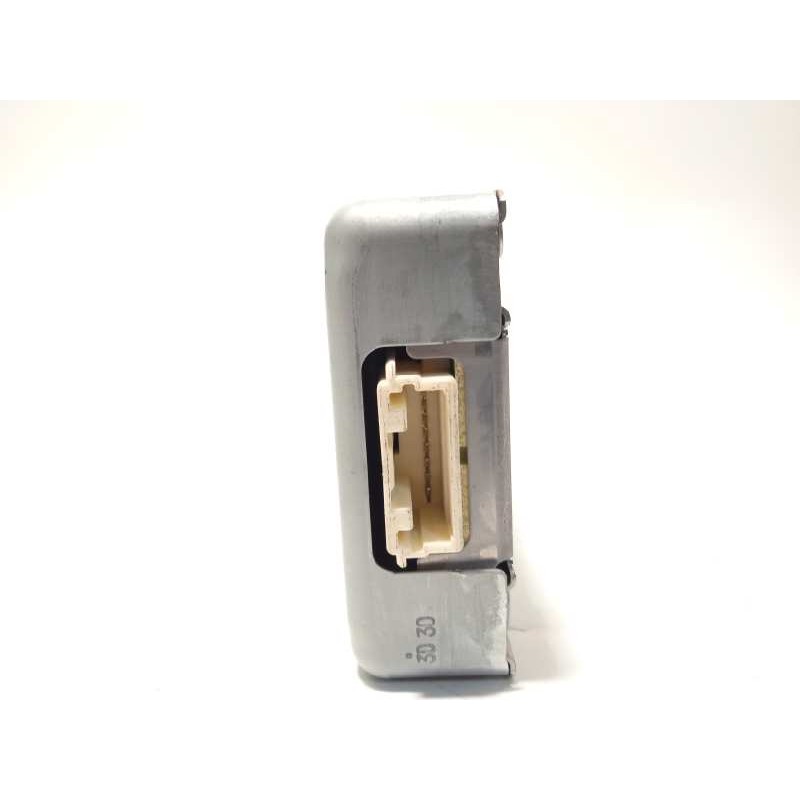 Recambio de modulo electronico para toyota rav4 referencia OEM IAM 8657242051  1669001230