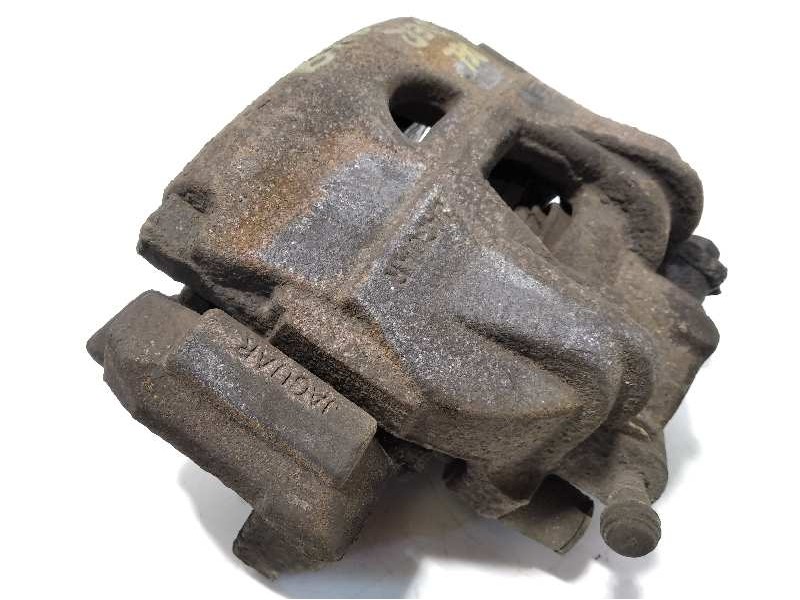 PINZA FRENO DELANTERA DERECHA C2C27282 