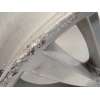 Recambio de llanta para bmw serie 4 coupe (f32) 420d referencia OEM IAM 6796249 36116796249 