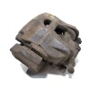 Recambio de pinza freno delantera derecha para jaguar xf 2.2 diesel referencia OEM IAM C2C27282  
