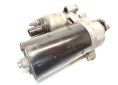 Recambio de motor arranque para audi a5 coupe (8t) 2.7 tdi referencia OEM IAM 059911021C  0001109315 2