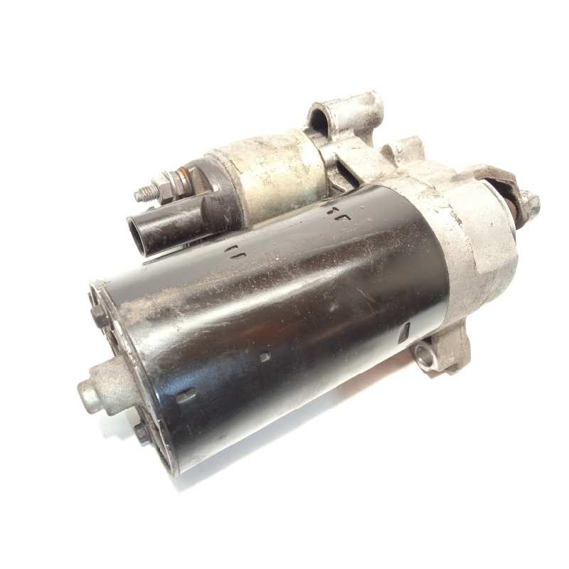Recambio de motor arranque para audi a5 coupe (8t) 2.7 tdi referencia OEM IAM 059911021C  0001109315