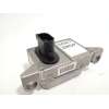 Recambio de sensor para mitsubishi grandis (na0w) referencia OEM IAM MN102338  