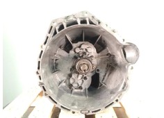 Recambio de caja cambios para ssangyong rexton 2.7 turbodiesel cat referencia OEM IAM 3102008104 G310200810 MAD440900200 2