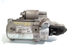 Recambio de motor arranque para ford mondeo ber. (ca2) trend referencia OEM IAM 6G9N11000AA   2