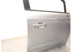 Recambio de puerta delantera derecha para ssangyong rodius 2.7 turbodiesel cat referencia OEM IAM NOREF   2