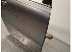 Recambio de puerta trasera derecha para peugeot 508 sw active referencia OEM IAM 9008Y0   2