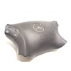 Recambio de airbag delantero izquierdo para mercedes-benz clase c (w203) berlina 180 compressor (203.046) referencia OEM IAM 203