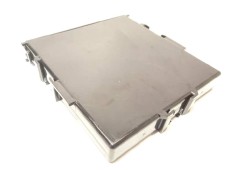 Recambio de modulo electronico para toyota rav4 referencia OEM IAM 8999042300  2336005950 2