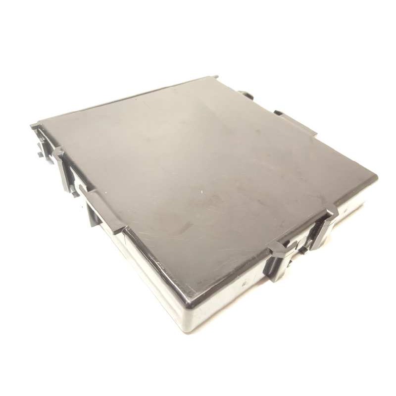 Recambio de modulo electronico para toyota rav4 referencia OEM IAM 8999042300  2336005950