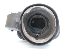 Recambio de tapa exterior combustible para ford mondeo ber. (ca2) trend referencia OEM IAM 7S71A27936BB   2