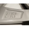 Recambio de llanta para skoda fabia iv (pj3) 1.0 tsi referencia OEM IAM 6VA601025J  